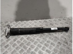 Recambio de amortiguador trasero derecho para volkswagen polo vi (aw1, bz1, ae1) 1.0 tsi referencia OEM IAM 801402002175  