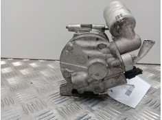 Recambio de compresor aire acondicionado para fiat grande punto (199_) 1.4 t-jet (199axm1a, 199bxm1a, 199bxn1a) referencia OEM I 2