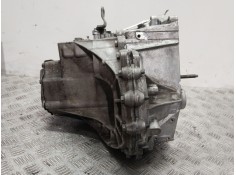 Recambio de caja cambios para peugeot 308 sw sport referencia OEM IAM 20EA01  9682456310 2