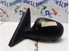 Recambio de retrovisor izquierdo para daewoo lanos cool referencia OEM IAM    2