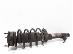 Recambio de amortiguador delantero izquierdo para ford fusion (cbk) ambiente referencia OEM IAM 1329535  