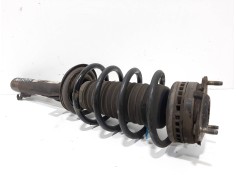 Recambio de amortiguador delantero izquierdo para ford fusion (cbk) ambiente referencia OEM IAM 1329535   2