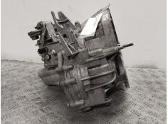 Recambio de caja cambios para renault grand scénic ii (jm0/1_) 1.9 dci (jm14) referencia OEM IAM ND0000   2