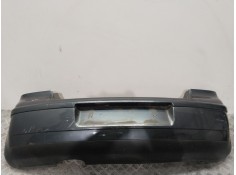 Recambio de paragolpes trasero para volkswagen polo iv sedán (9a4, 9a2, 9n2, 9a6) 1.4 tdi referencia OEM IAM