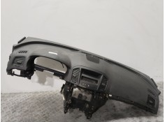 Recambio de salpicadero para seat altea (5p1) 1.9 tdi referencia OEM IAM