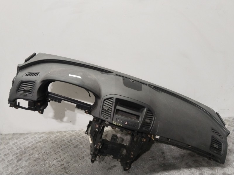 Recambio de salpicadero para seat altea (5p1) 1.9 tdi referencia OEM IAM   