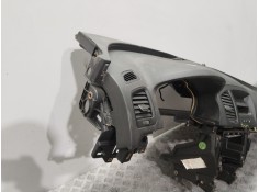 Recambio de salpicadero para seat altea (5p1) 1.9 tdi referencia OEM IAM    2