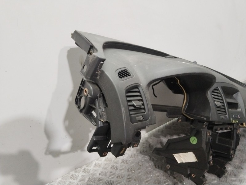 Recambio de salpicadero para seat altea (5p1) 1.9 tdi referencia OEM IAM   