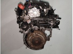Recambio de motor completo para peugeot 206+ básico referencia OEM IAM 8HR