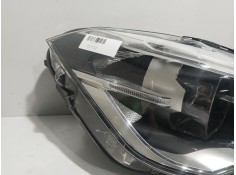 Recambio de faro derecho para bmw x1 (e84) xdrive 28 i referencia OEM IAM    2