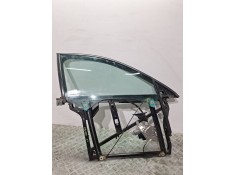Recambio de elevalunas delantero derecho para audi a6 c5 (4b2, 4b4) 2.4 referencia OEM IAM 4B0837754A
