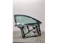 Recambio de elevalunas delantero derecho para audi a6 c5 (4b2, 4b4) 2.4 referencia OEM IAM 4B0837754A   2