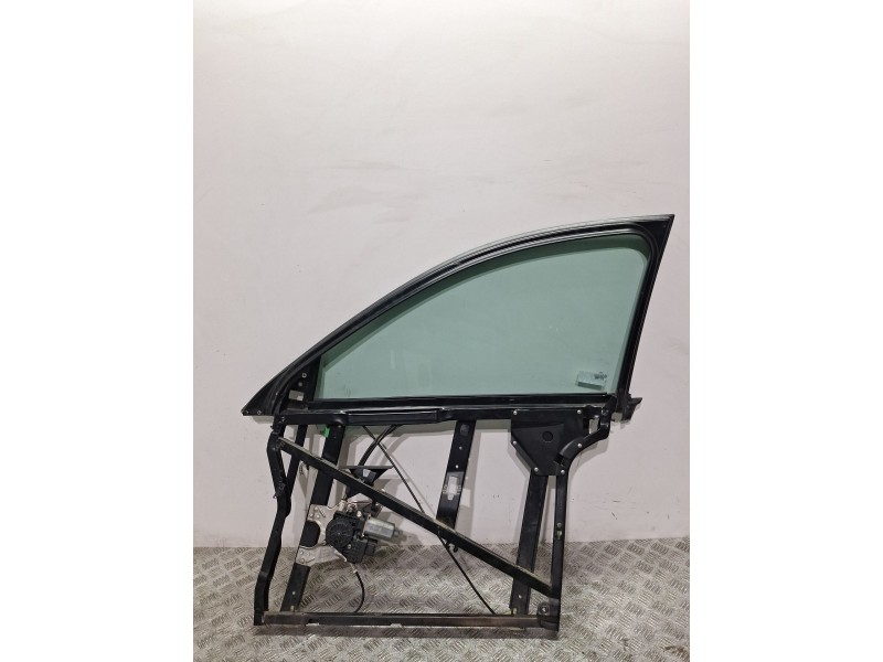 Recambio de elevalunas delantero derecho para audi a6 c5 (4b2, 4b4) 2.4 referencia OEM IAM 4B0837754A  