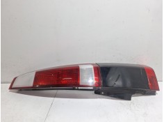 Recambio de piloto trasero derecho para opel meriva 1.7 16v cdti referencia OEM IAM 13203392