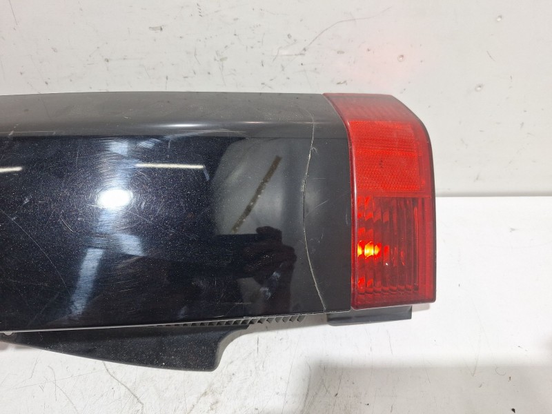 Recambio de piloto trasero derecho para opel meriva 1.7 16v cdti referencia OEM IAM 13203392  