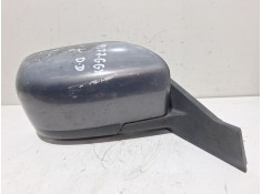 Recambio de retrovisor derecho para mazda 5 (cr) 2.0 cd (cr19) referencia OEM IAM   