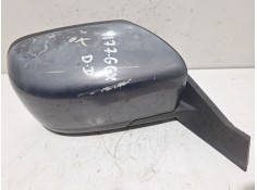 Recambio de retrovisor derecho para mazda 5 (cr) 2.0 cd (cr19) referencia OEM IAM    2