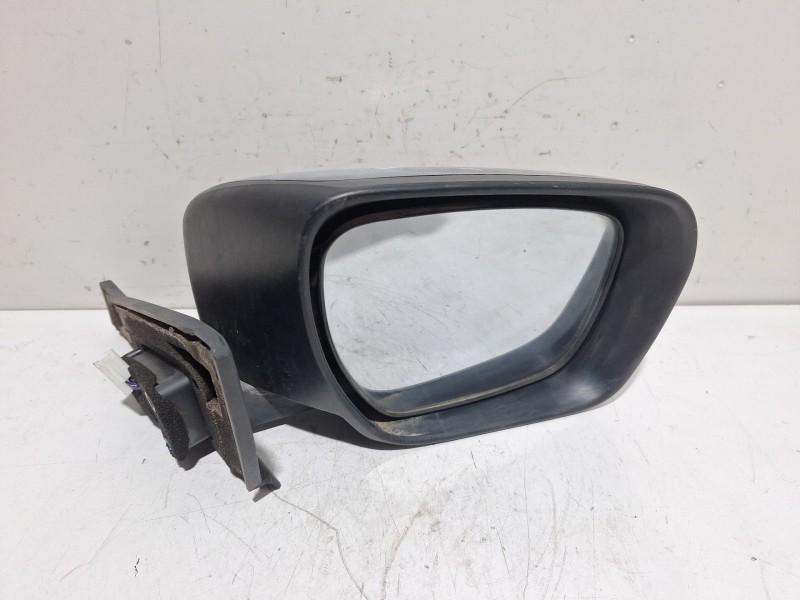 Recambio de retrovisor derecho para mazda 5 (cr) 2.0 cd (cr19) referencia OEM IAM   