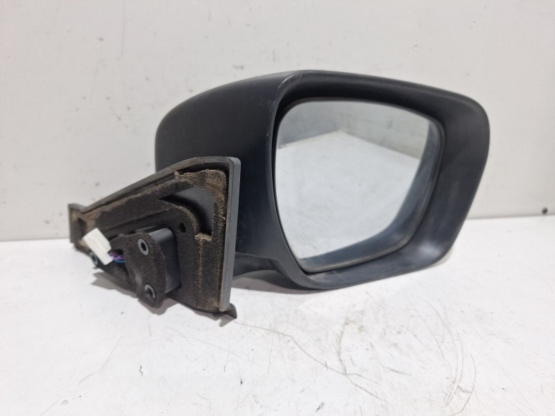 Recambio de retrovisor derecho para mazda 5 (cr) 2.0 cd (cr19) referencia OEM IAM   