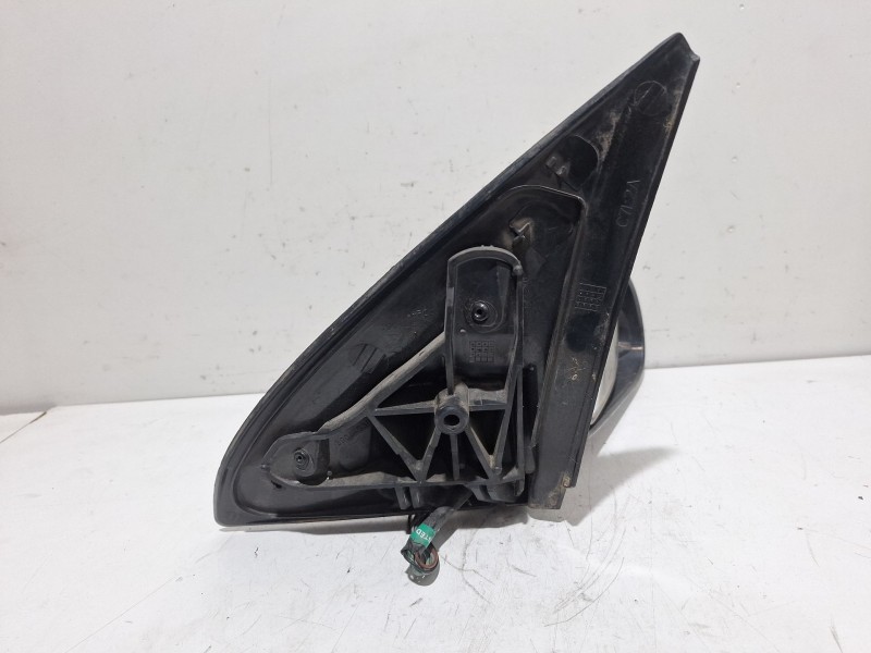 Recambio de retrovisor derecho para ford focus berlina (cak) ambiente referencia OEM IAM   