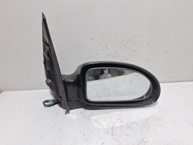 Recambio de retrovisor derecho para ford focus berlina (cak) ambiente referencia OEM IAM   