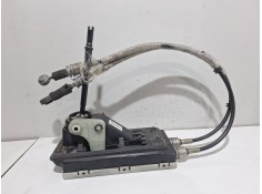 Recambio de palanca cambio para fiat ulysse (179) 2.2 jtd emotion referencia OEM IAM    2
