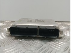 Recambio de centralita motor uce para volkswagen polo iv sedán (9a4, 9a2, 9n2, 9a6) 1.4 tdi referencia OEM IAM 045906019CA   2