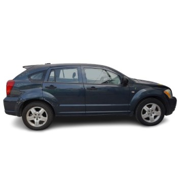 DODGE CALIBER de desguace