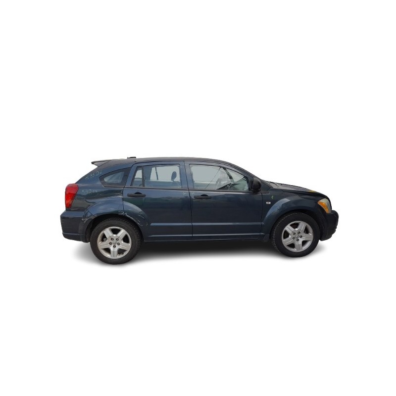 DODGE CALIBER - imagen 1