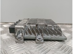 Recambio de centralita motor uce para citroën c2 (jm_) 1.4 hdi referencia OEM IAM 5WS40285ET   2