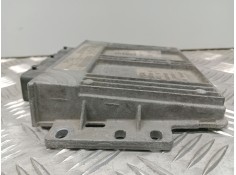 Recambio de centralita motor uce para peugeot 206 hatchback (2a/c) 1.4 i referencia OEM IAM 215841682   2