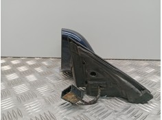 Recambio de retrovisor izquierdo para audi a3 (8l1) 1.9 tdi referencia OEM IAM RS0328395   2