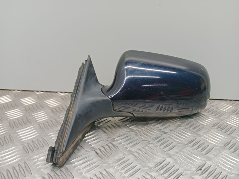 Recambio de retrovisor izquierdo para audi a3 (8l1) 1.9 tdi referencia OEM IAM RS0328395  