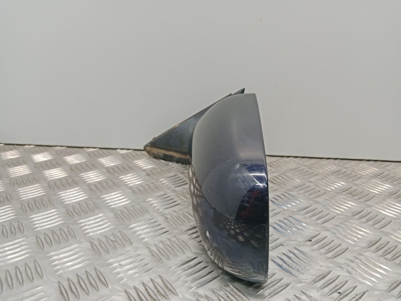 Recambio de retrovisor izquierdo para audi a3 (8l1) 1.9 tdi referencia OEM IAM RS0328395  