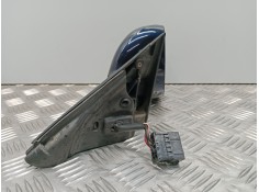 Recambio de retrovisor derecho para audi a3 (8l1) 1.9 tdi referencia OEM IAM RS0225396   2