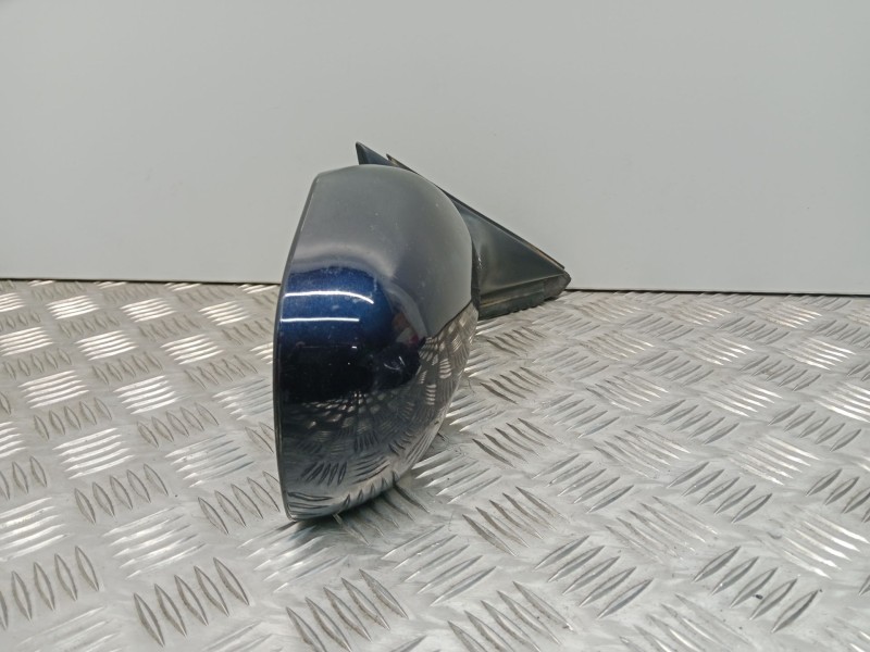 Recambio de retrovisor derecho para audi a3 (8l1) 1.9 tdi referencia OEM IAM RS0225396  
