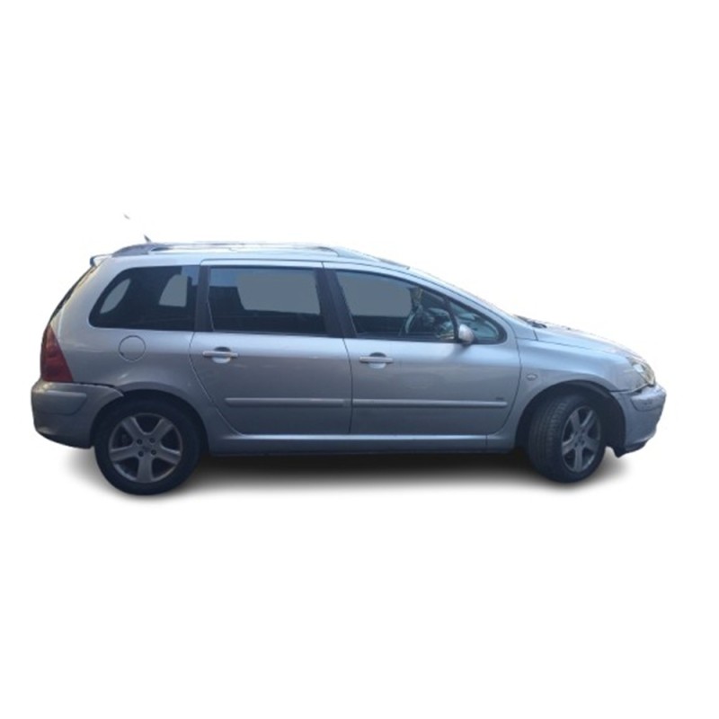 PEUGEOT 307 SW (3H) - imagen 2