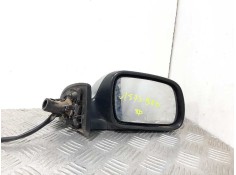 Recambio de retrovisor derecho para peugeot 307 (s1) xs referencia OEM IAM   
