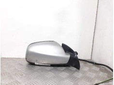 Recambio de retrovisor derecho para peugeot 307 (s1) xs referencia OEM IAM    2