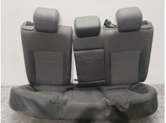 Recambio de asientos traseros para opel insignia a (g09) 2.0 cdti (68) referencia OEM IAM   