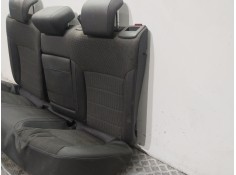 Recambio de asientos traseros para opel insignia a (g09) 2.0 cdti (68) referencia OEM IAM    2