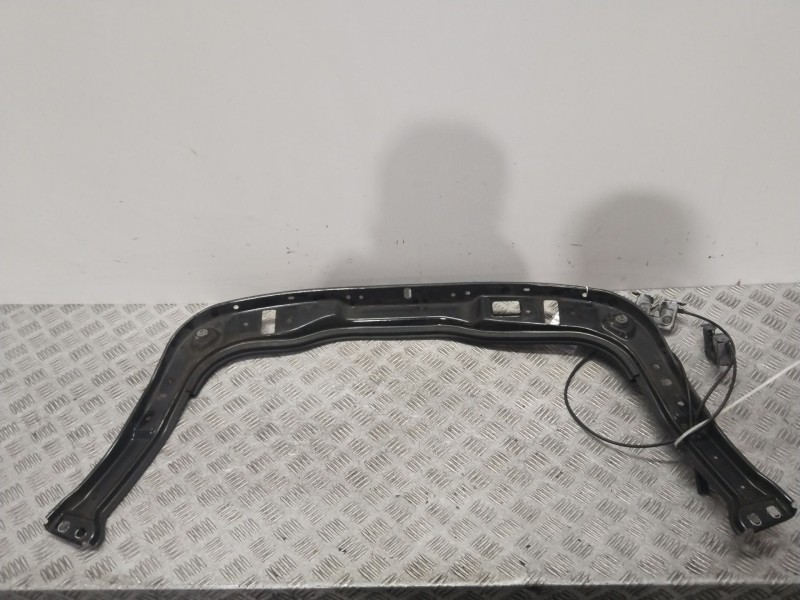 Recambio de panel frontal para mini mini (r56) cooper d referencia OEM IAM   
