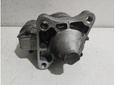 Recambio de motor arranque para renault scénic ii (jm0/1_) 1.6 (jm0c, jm0j, jm1b) referencia OEM IAM 8200266777B