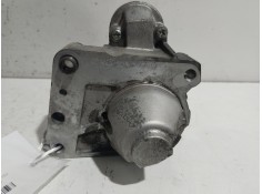 Recambio de motor arranque para peugeot 308 i (4a_, 4c_) 1.4 16v referencia OEM IAM 75500178004  