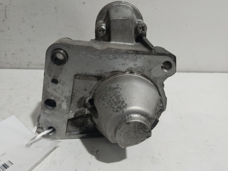 Recambio de motor arranque para peugeot 308 i (4a_, 4c_) 1.4 16v referencia OEM IAM 75500178004  