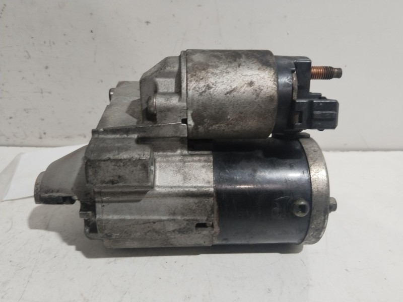 Recambio de motor arranque para peugeot 308 i (4a_, 4c_) 1.4 16v referencia OEM IAM 75500178004  