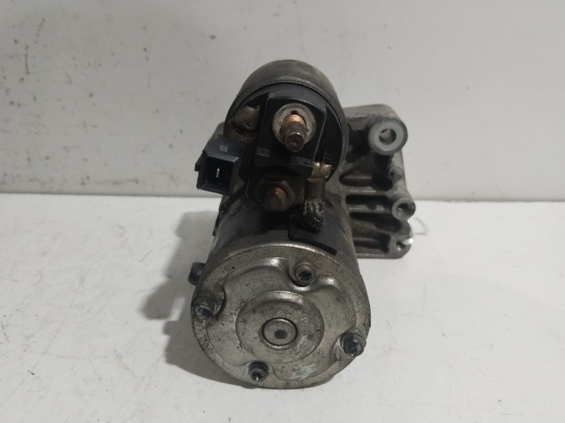 Recambio de motor arranque para peugeot 308 i (4a_, 4c_) 1.4 16v referencia OEM IAM 75500178004  