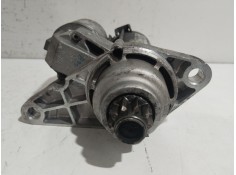 Recambio de motor arranque para seat ibiza iv (6j5, 6p1) 1.2 referencia OEM IAM 02T911023S
