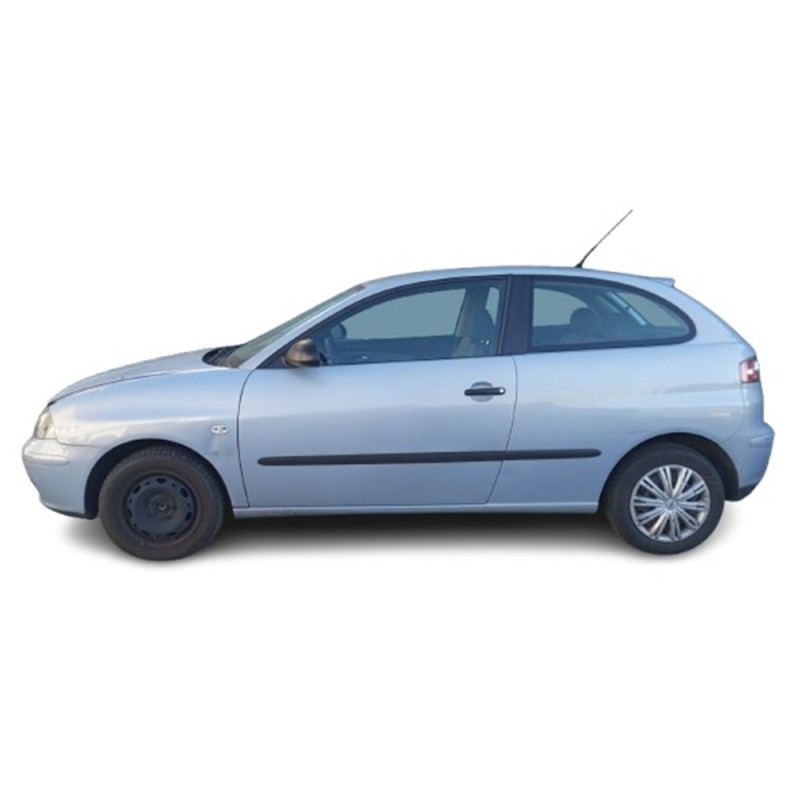 SEAT IBIZA III (6L1) - imagen 2