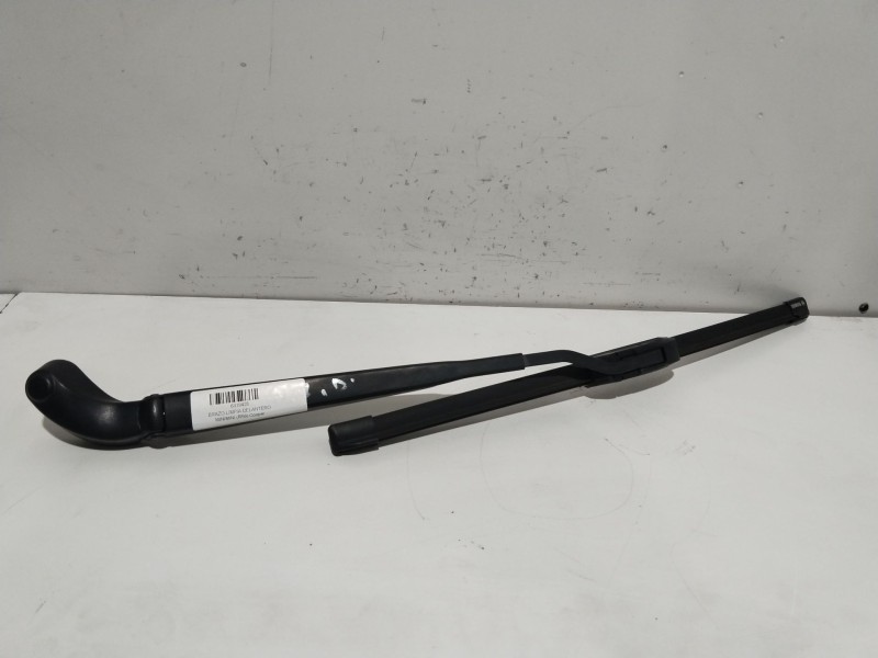 Recambio de brazo limpia delantero derecho para mini mini (r56) cooper d referencia OEM IAM   